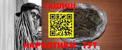 mdpv Коммунар
